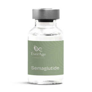 Semaglutide