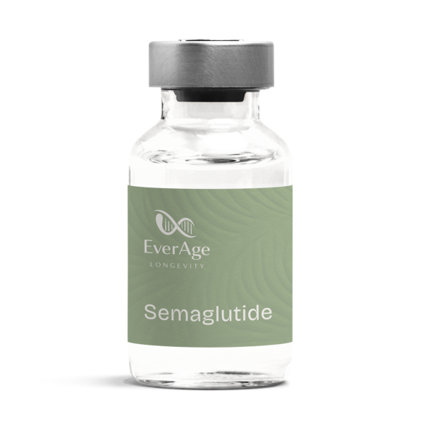 Semaglutide
