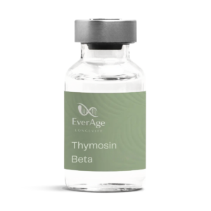 Thymosin Beta (TB-500)