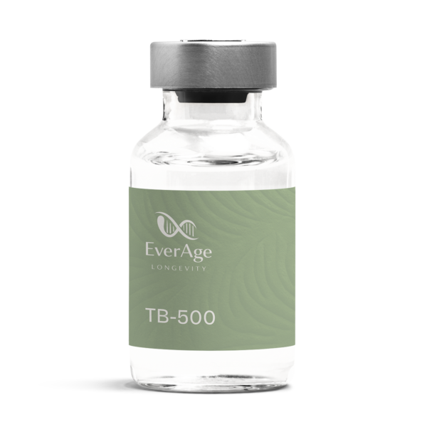 TB-500