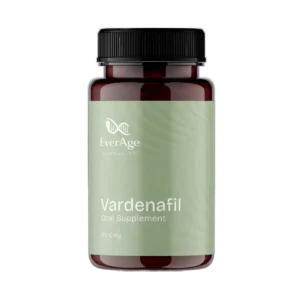 Vardenafil
