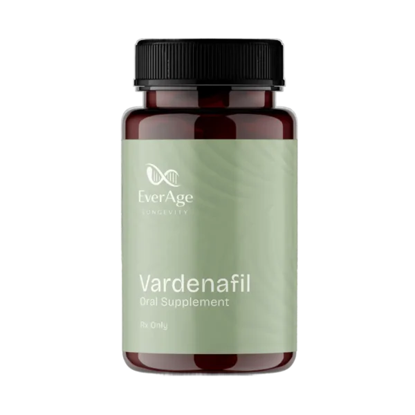 Vardenafil