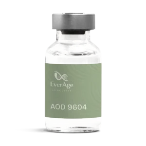 AOD 9604