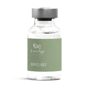 BPC-157