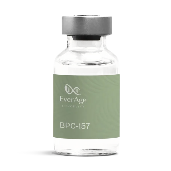 BPC-157