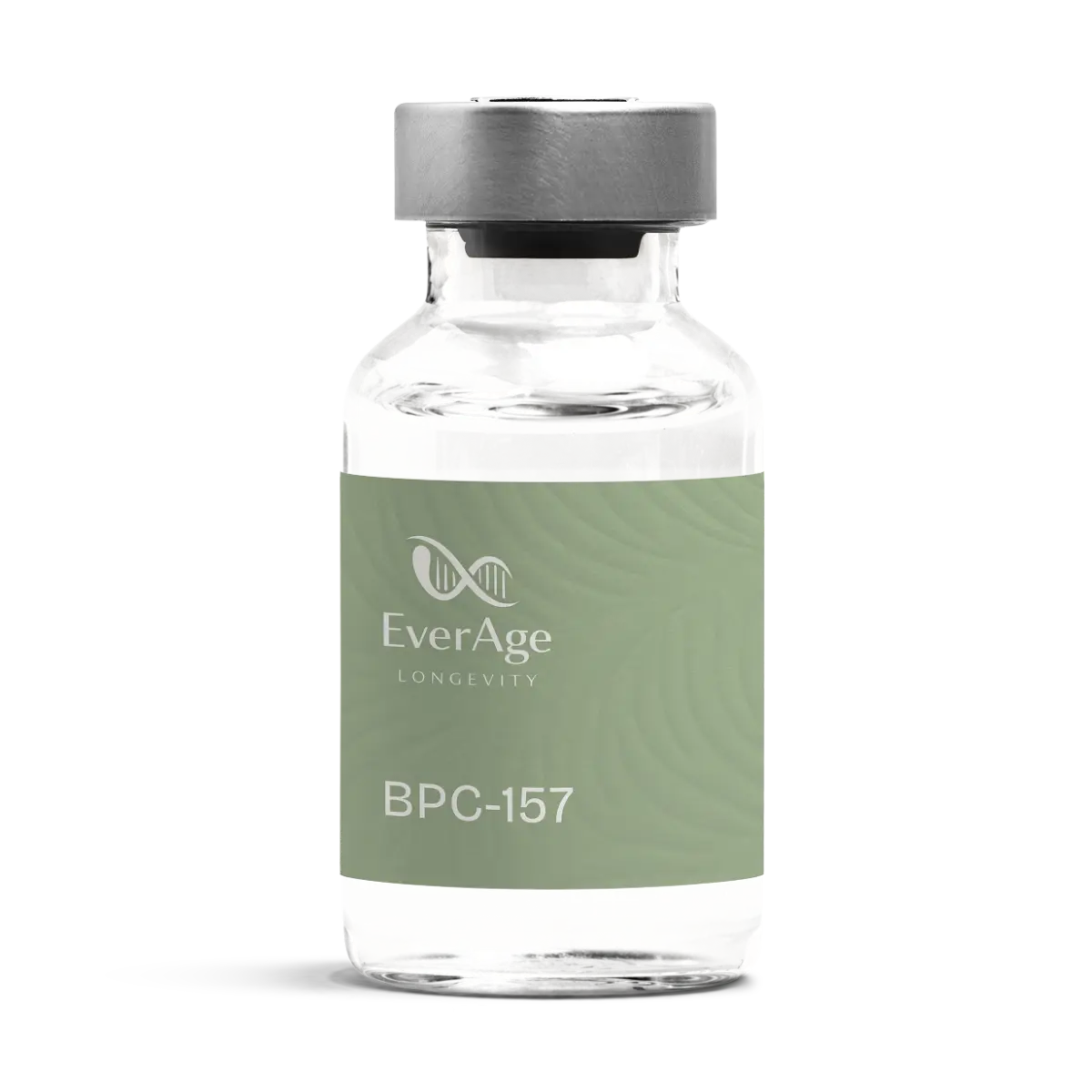 BPC-157