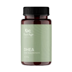 DHEA