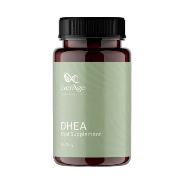DHEA