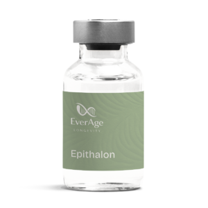 Epithalon