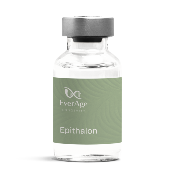 Epithalon