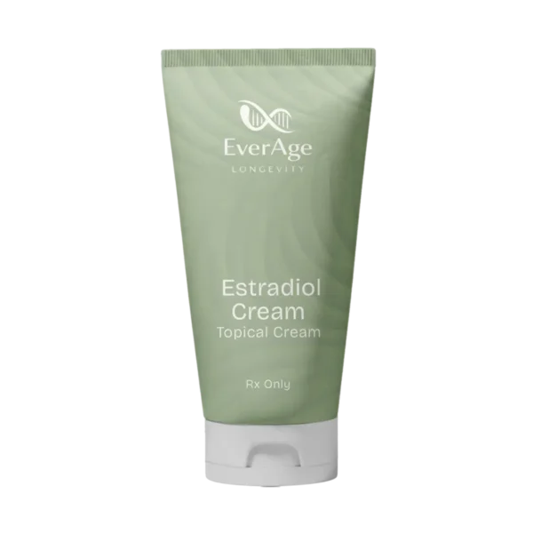 Estradiol Balance