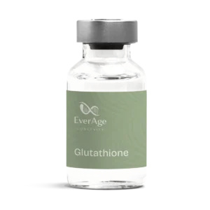 Glutathione