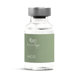 HCG