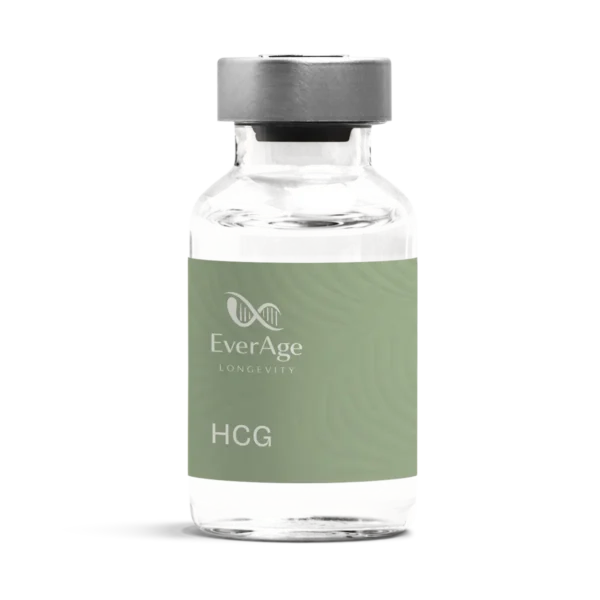 HCG