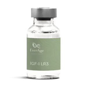 IGF-1 LR3