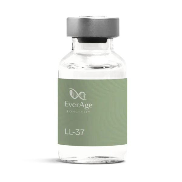 LL-37