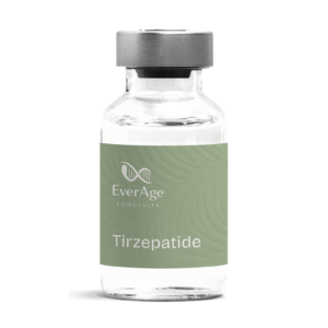Tirzepatide