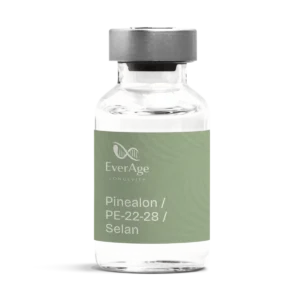 Pinealon / PE-22-28 / Selan