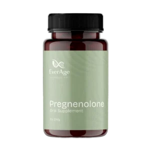 Pregnenalone