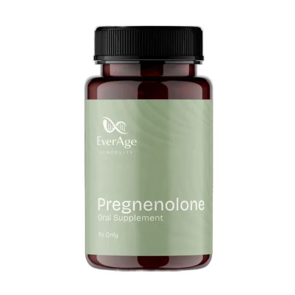Pregnenalone