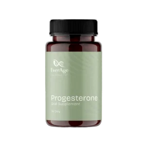 Progesterone