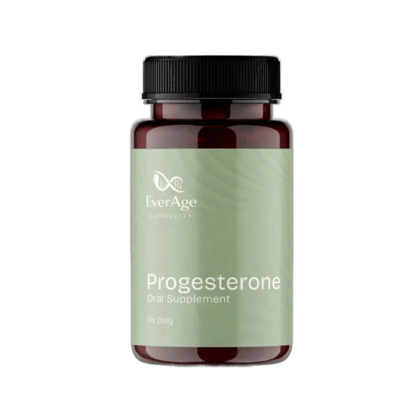 Progesterone