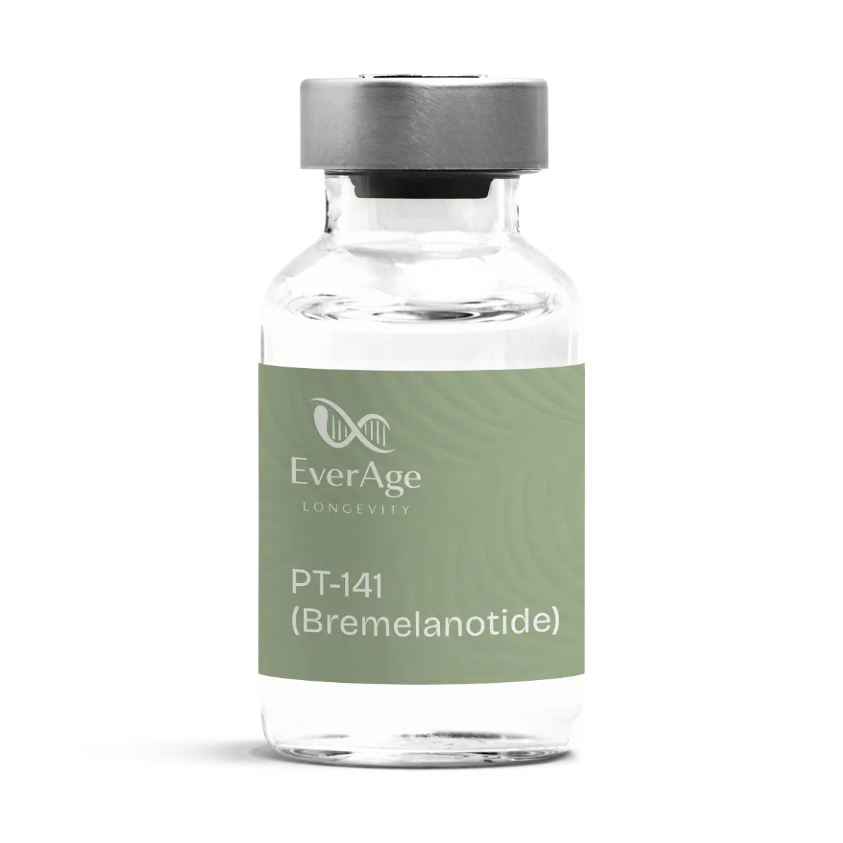 PT-141 (Bremelanotide)