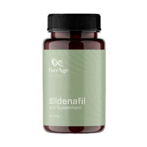 Sildenafil