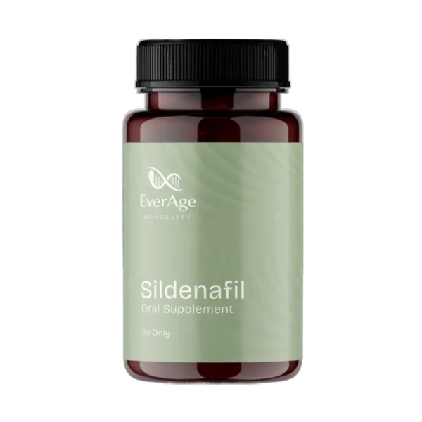 Sildenafil
