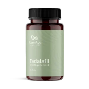 Tadalafil