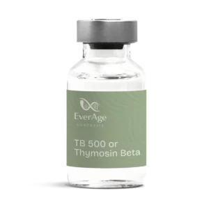 TB 500 or Thymosin Beta