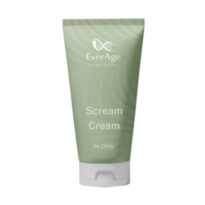 Scream Cream